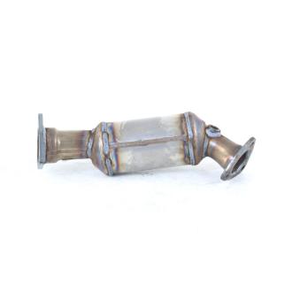 Catalyseur WALKER 28600