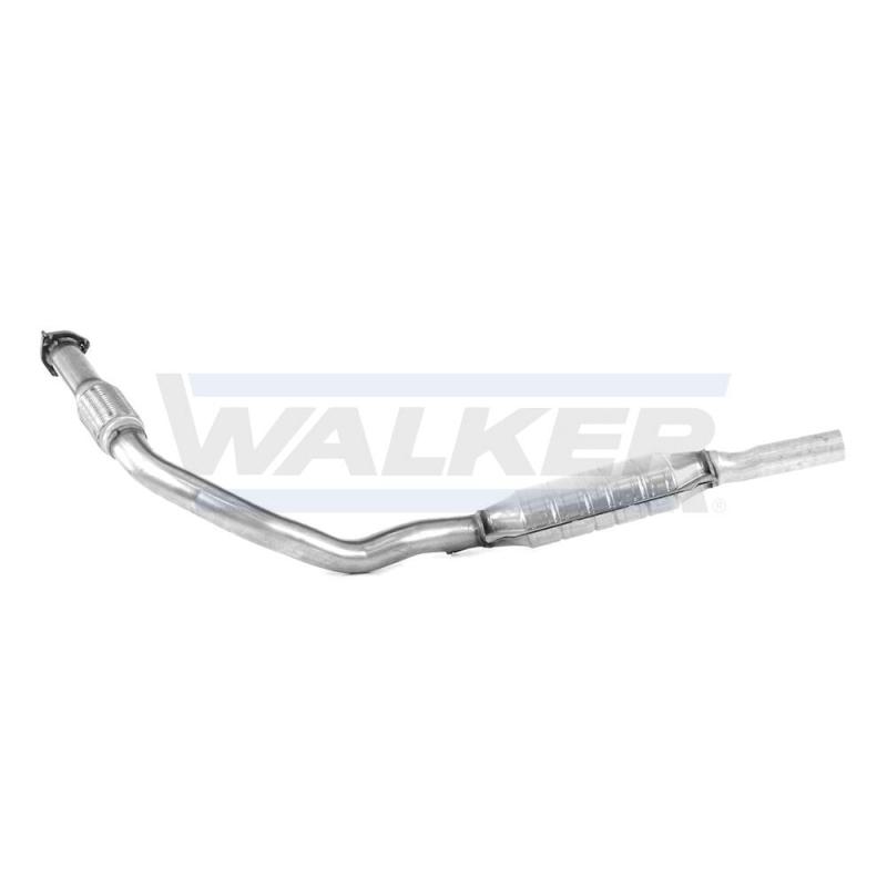 Catalyseur WALKER 28606 - Visuel 1