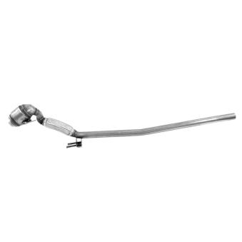 Catalyseur WALKER 28629