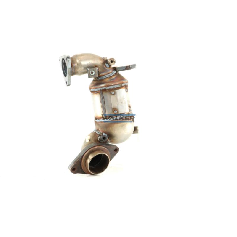 Catalyseur WALKER 28634 - Visuel 1