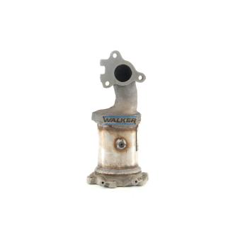Catalyseur WALKER OEM 208AA0625