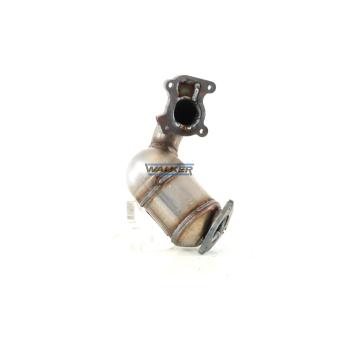Catalyseur WALKER OEM 51762984