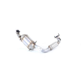 Catalyseur WALKER OEM 1494987