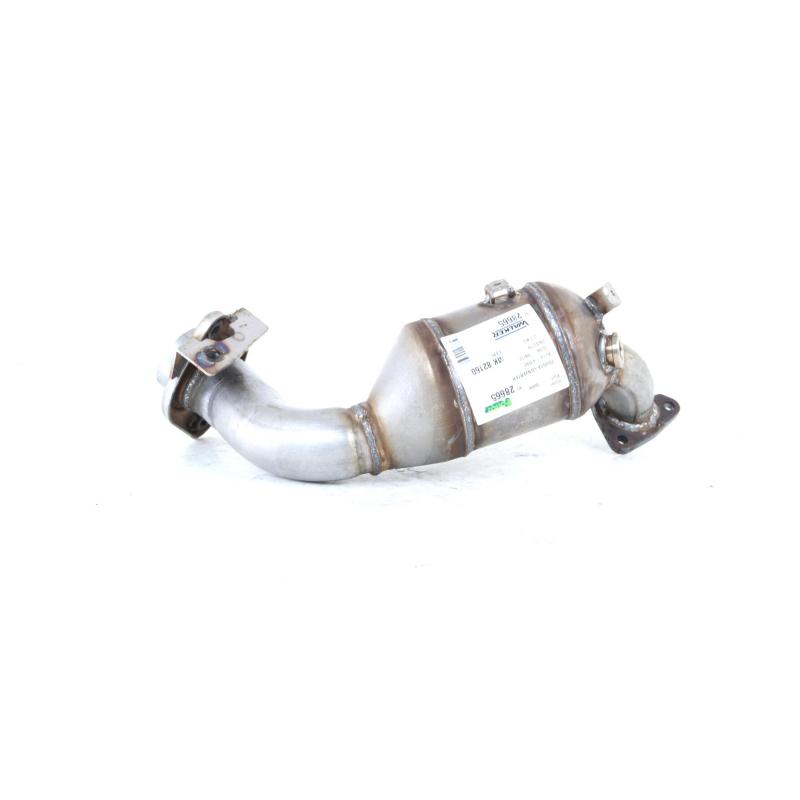 Précatalyseur WALKER 28665 - Visuel 2