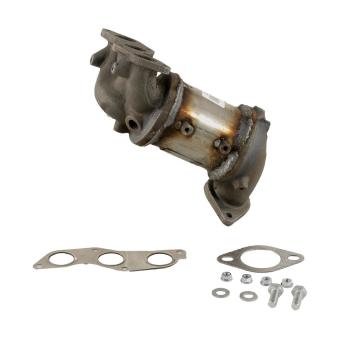 Catalyseur WALKER [28666]