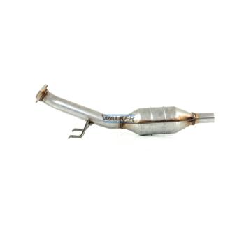 Catalyseur WALKER OEM 1570B032