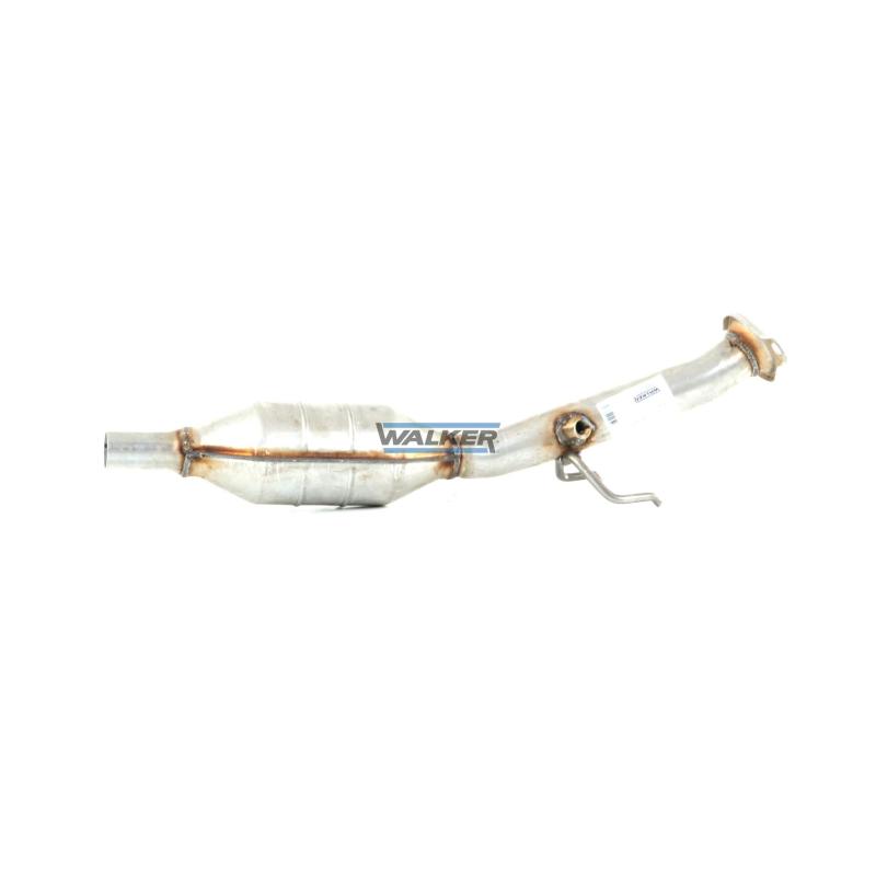 Catalyseur WALKER 28677 - Visuel 2