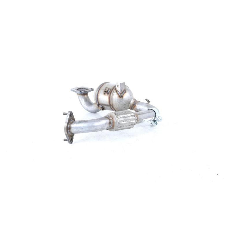 Catalyseur WALKER 28679 - Visuel 1