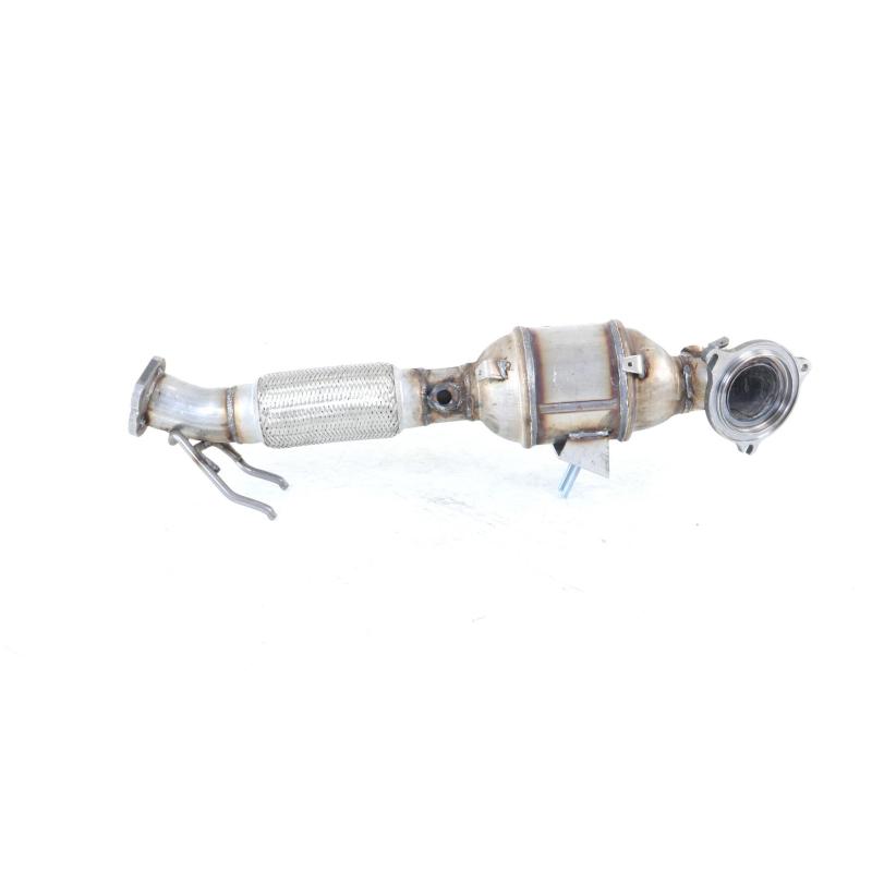 Catalyseur WALKER 28680 - Visuel 2