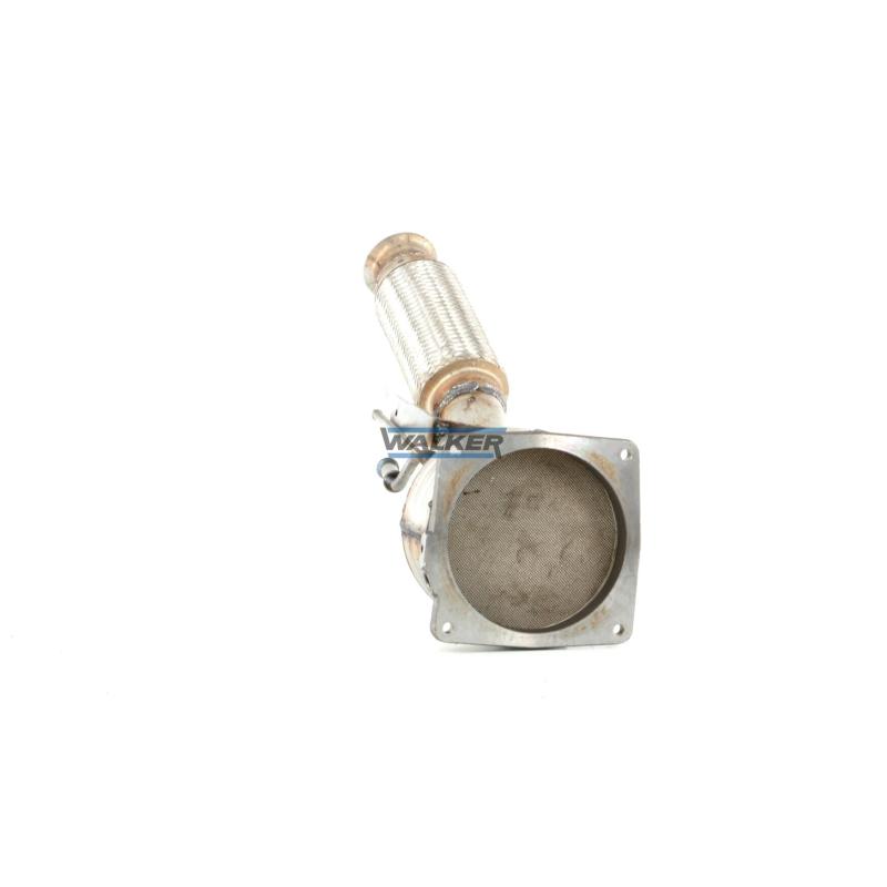 Catalyseur WALKER 28681 - Visuel 1
