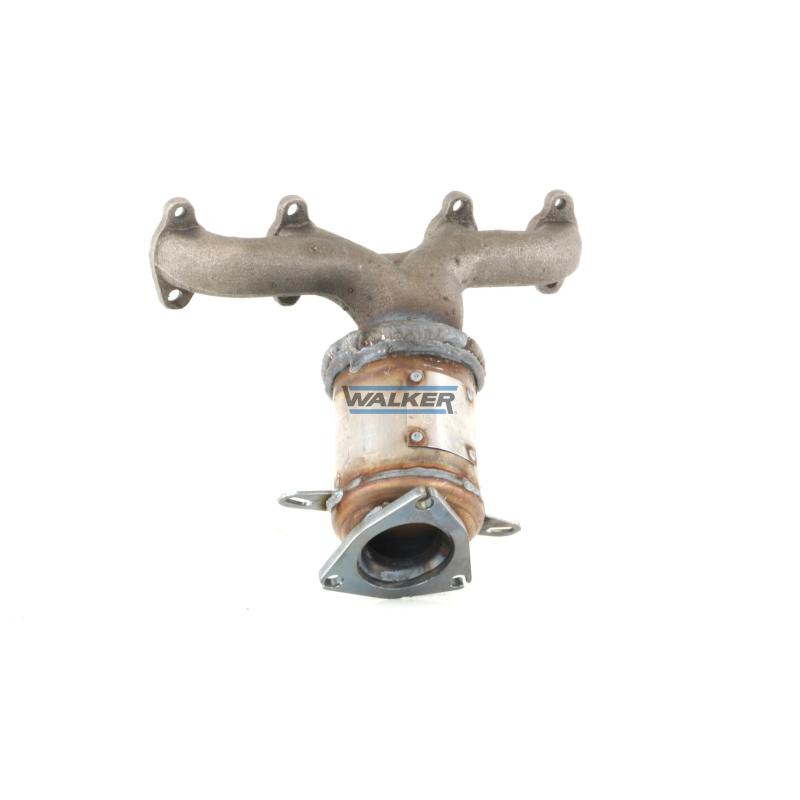 Catalyseur WALKER 28686 - Visuel 1