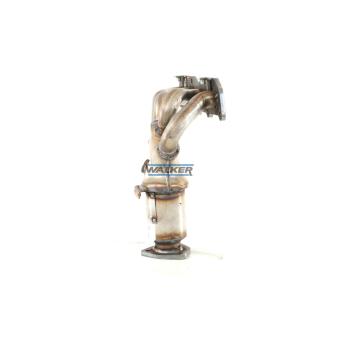 Catalyseur WALKER [28699]