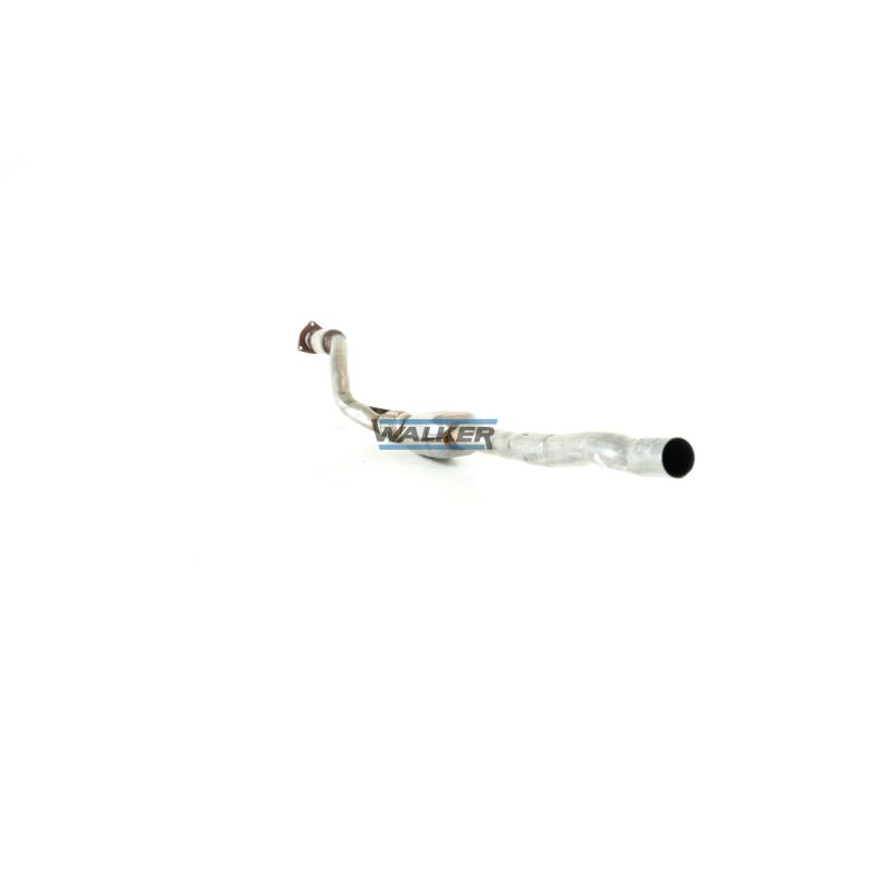 Catalyseur WALKER 28702 - Visuel 1