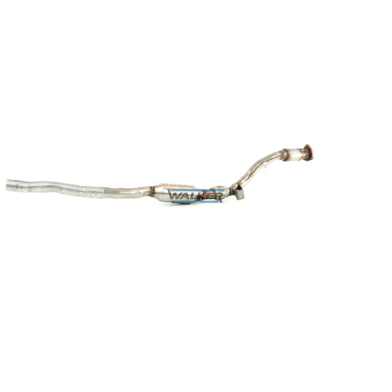 Catalyseur WALKER 28702 - Visuel 2