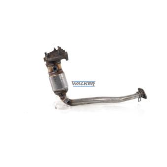 Catalyseur WALKER OEM 51867777 Catalyseur WALKER OEM 51867777