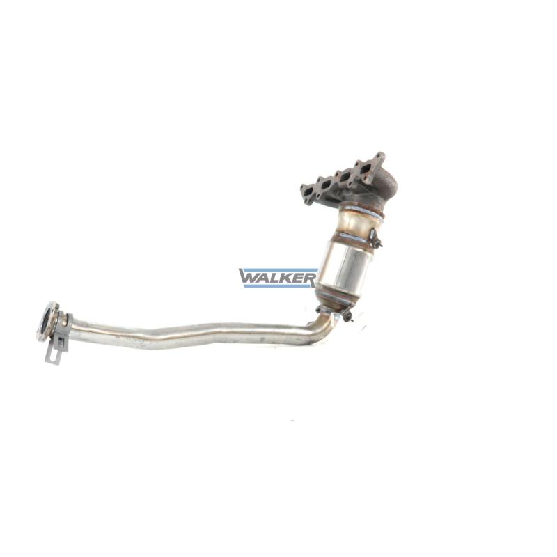 Catalyseur WALKER 28709 - Visuel 2