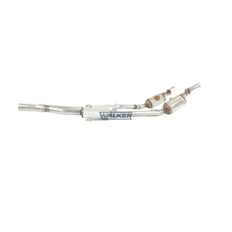 Catalyseur WALKER 28711 - Visuel 2