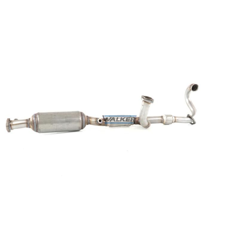 Catalyseur WALKER 28712 - Visuel 2