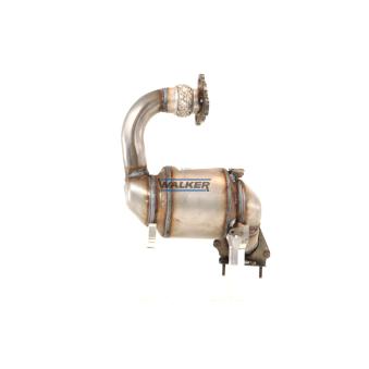 Catalyseur WALKER OEM 8200574897