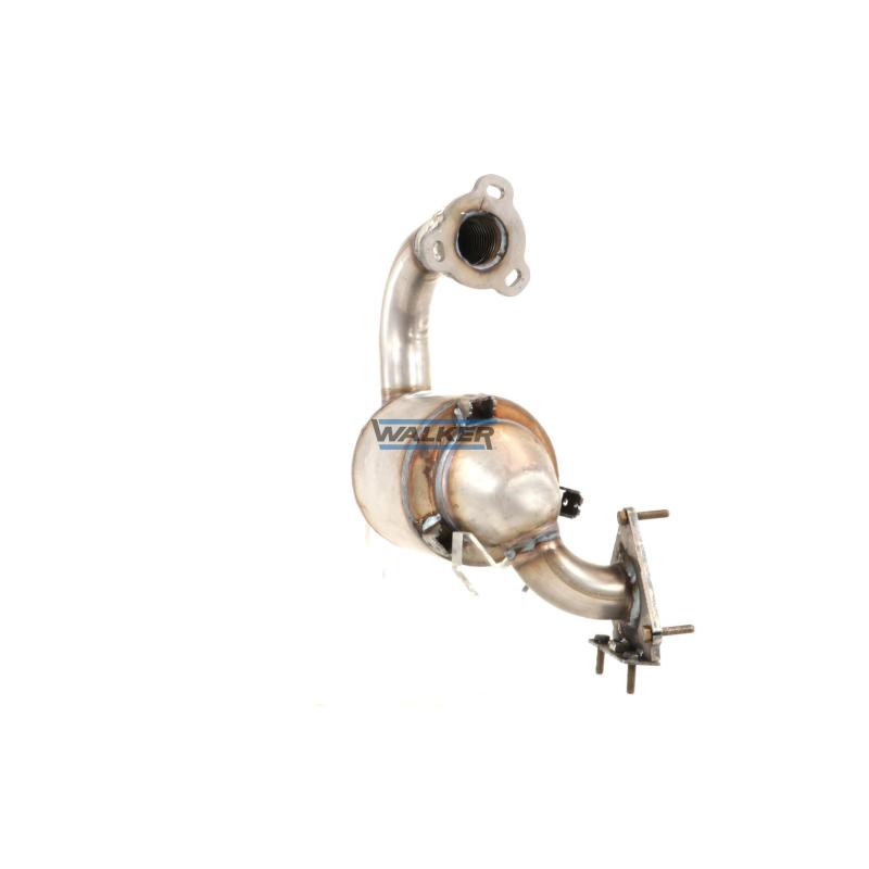 Catalyseur WALKER 28714 - Visuel 1