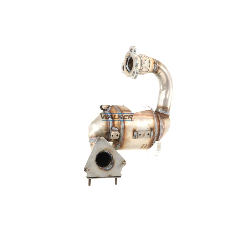 Catalyseur WALKER 28714 - Visuel 2