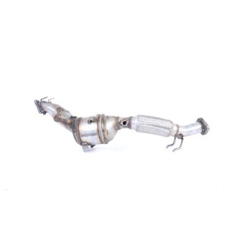 Catalyseur WALKER [28732]