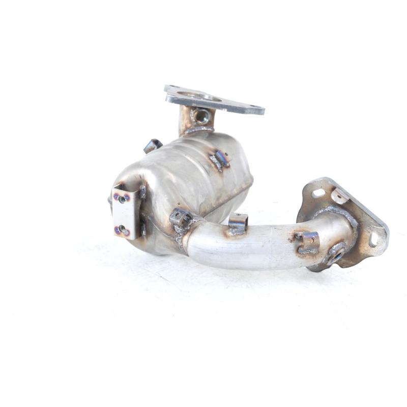 Catalyseur WALKER 28744 - Visuel 1