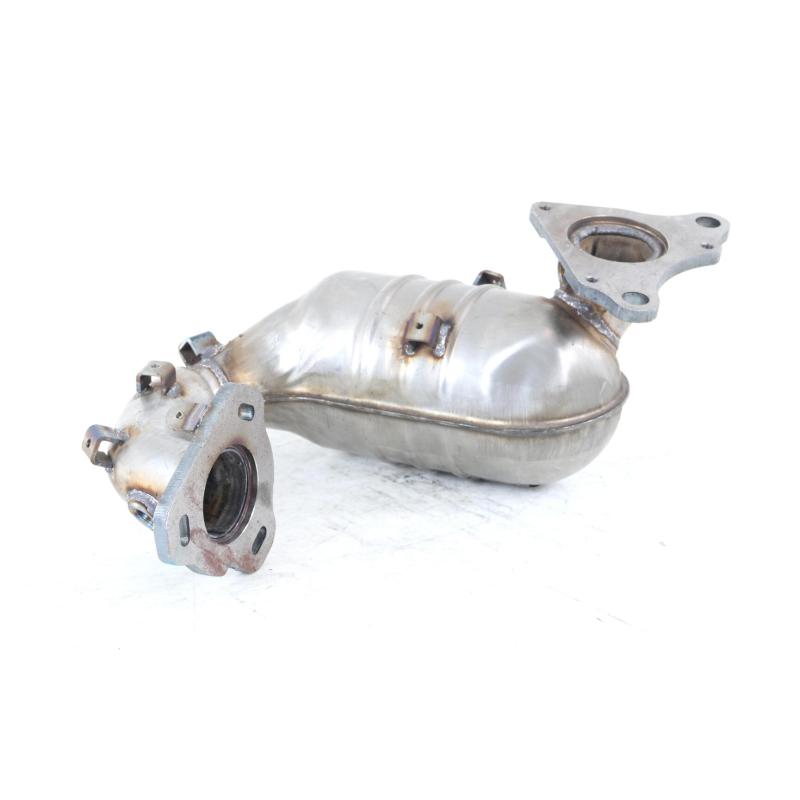 Catalyseur WALKER 28744 - Visuel 2