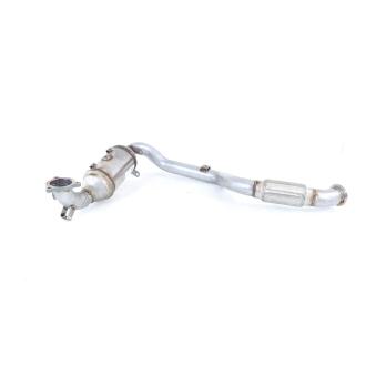 Catalyseur WALKER 28751