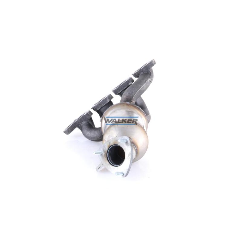 Catalyseur WALKER 28760 - Visuel 2