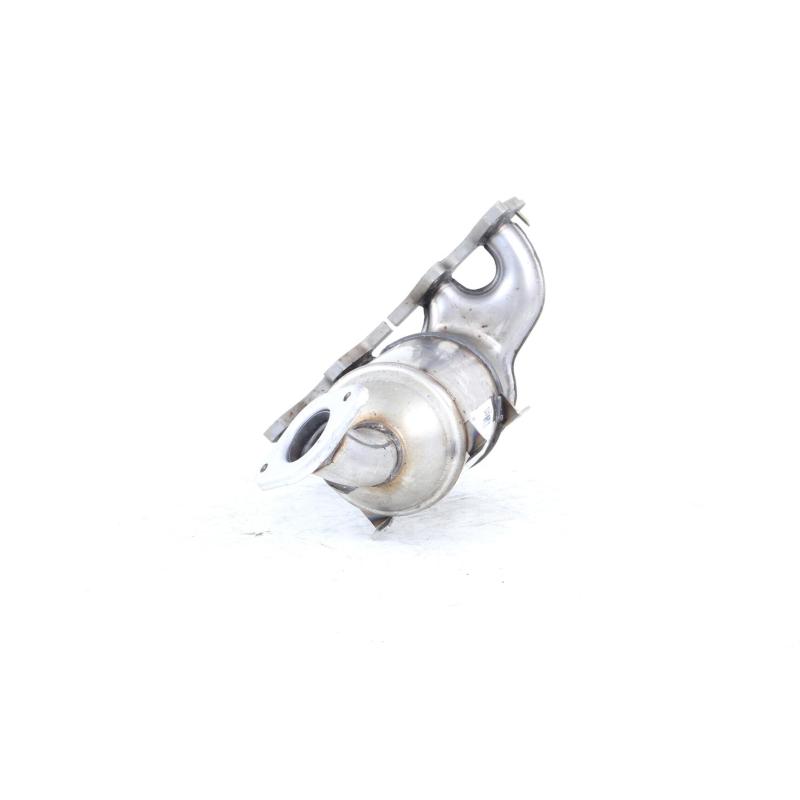 Catalyseur WALKER 28764 - Visuel 1