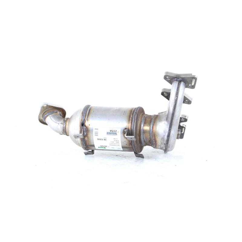 Catalyseur WALKER 28764 - Visuel 2