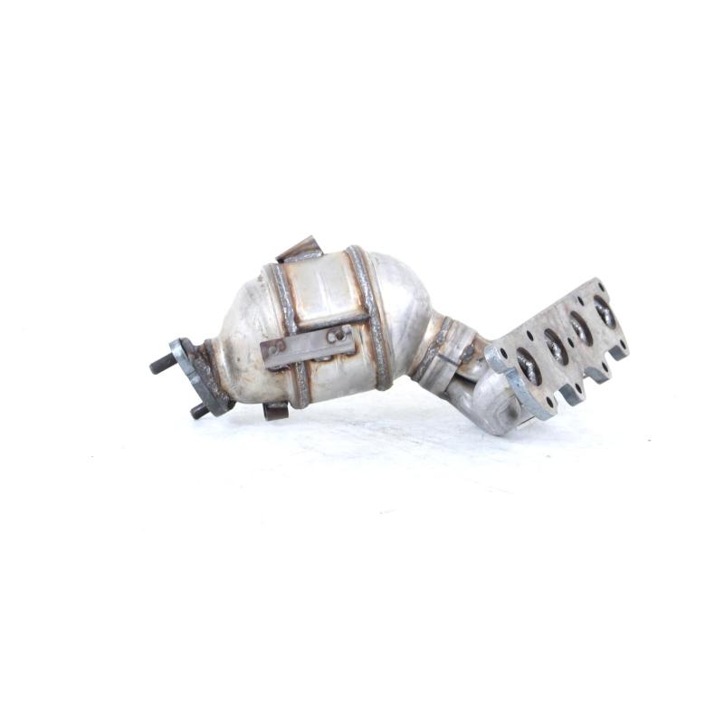 Précatalyseur WALKER 28769 - Visuel 2