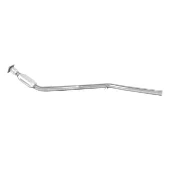 Catalyseur WALKER OEM 4721210AD