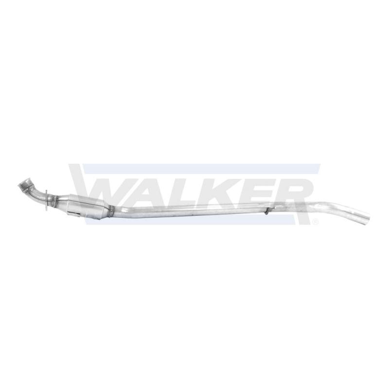 Catalyseur WALKER 28794 - Visuel 1