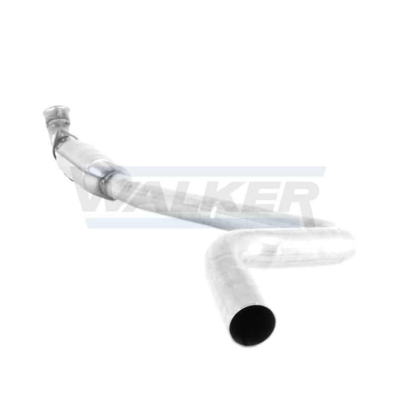Catalyseur WALKER 28794 - Visuel 2