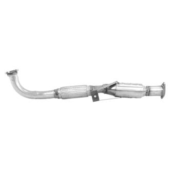 Catalyseur WALKER OEM MR916040