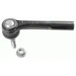 LEMFORDER 25323 02 - Rotule de barre de connexion