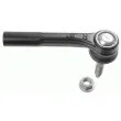LEMFORDER 25324 02 - Rotule de barre de connexion