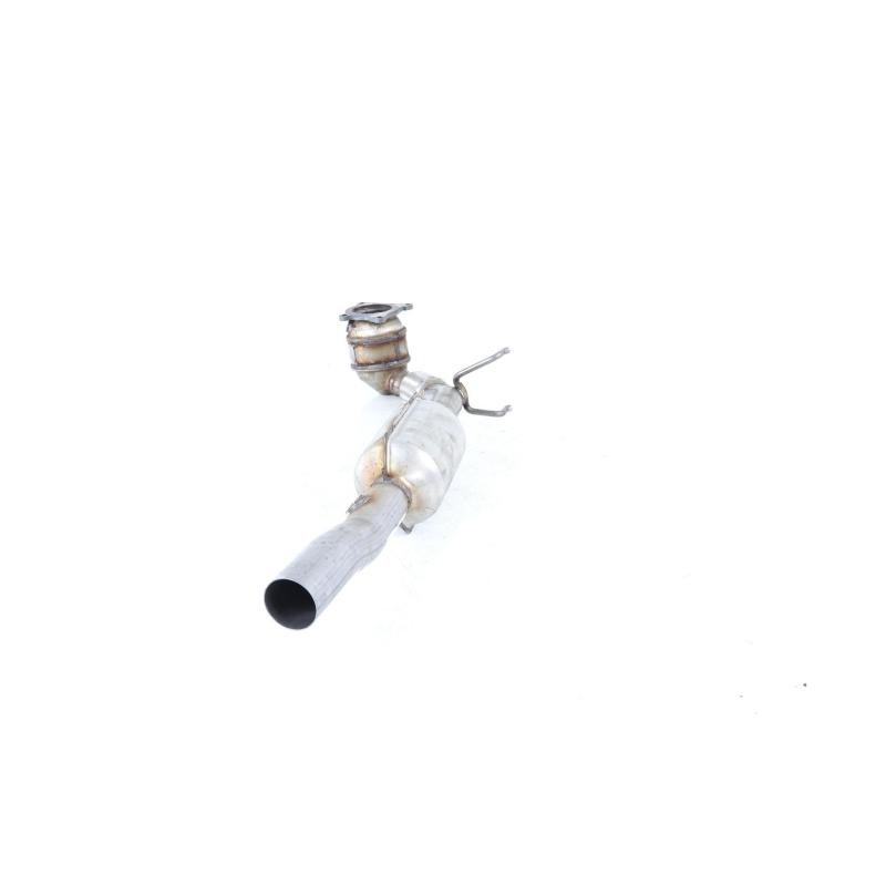 Catalyseur WALKER 28813 - Visuel 1