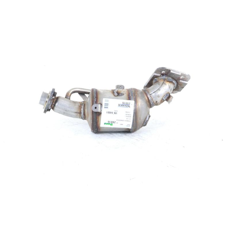 Catalyseur WALKER 28816 - Visuel 2