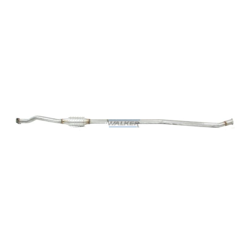 Catalyseur WALKER 28824 - Visuel 1