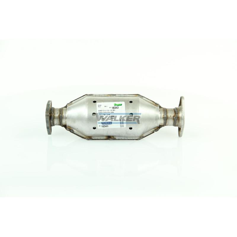 Catalyseur WALKER 28825 - Visuel 1