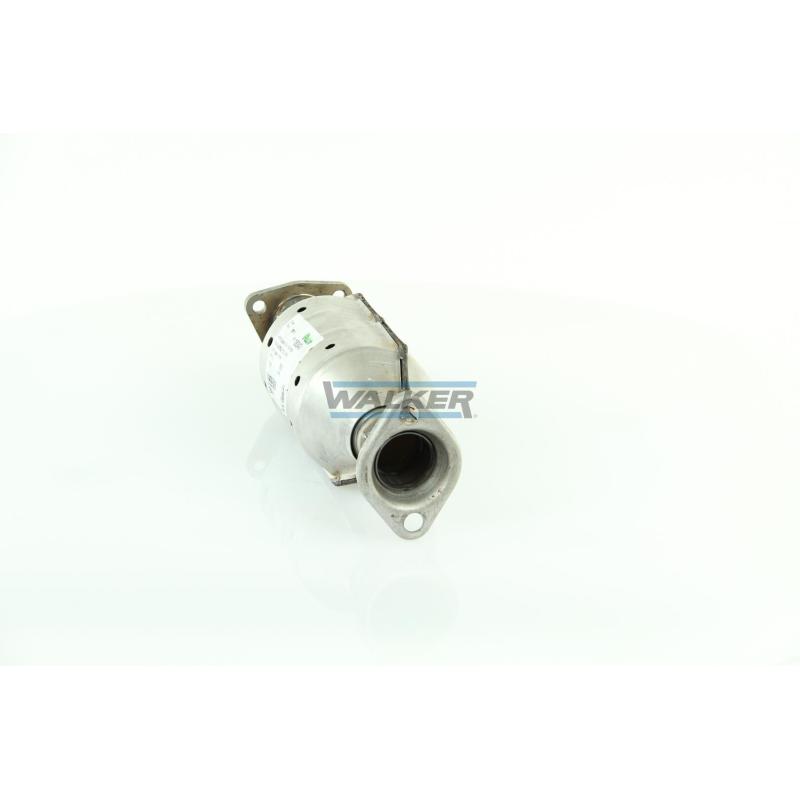 Catalyseur WALKER 28825 - Visuel 2