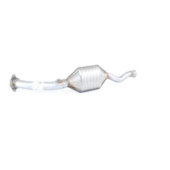 Catalyseur WALKER OEM 170492