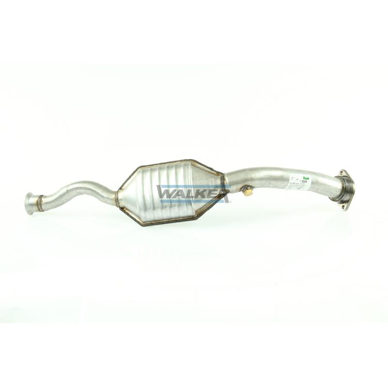 Catalyseur WALKER 28829 - Visuel 1