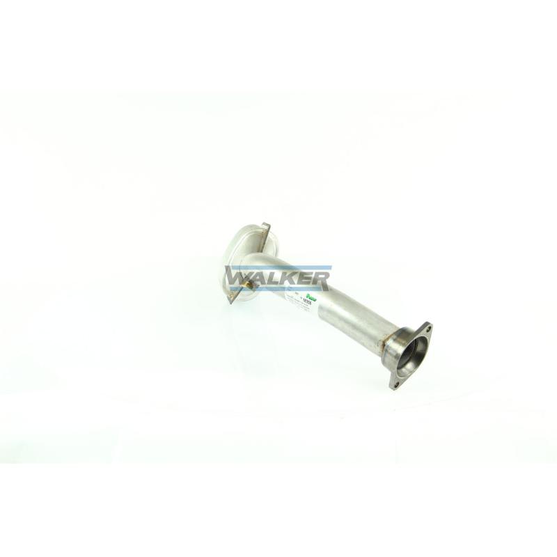 Catalyseur WALKER 28829 - Visuel 2