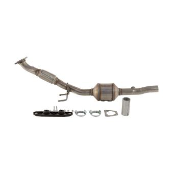 Catalyseur WALKER [28852]