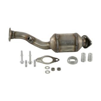 Catalyseur WALKER OEM 1570B546