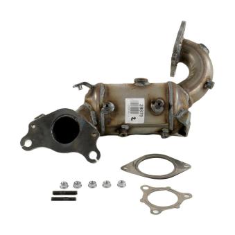 Catalyseur WALKER [28879]